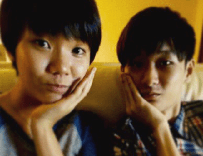 2015 Image description