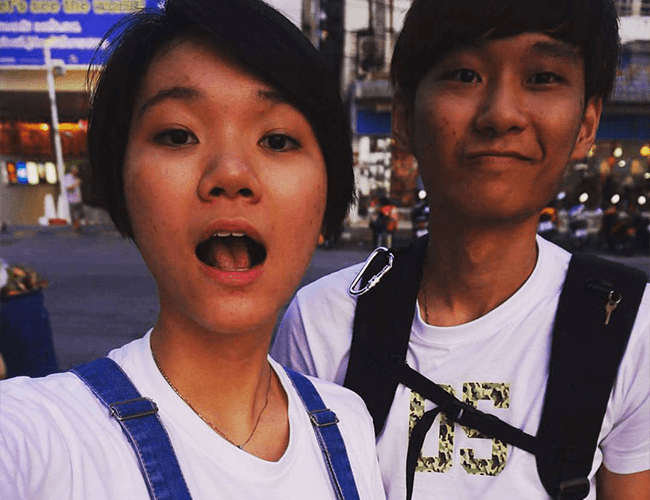 2016 Image description