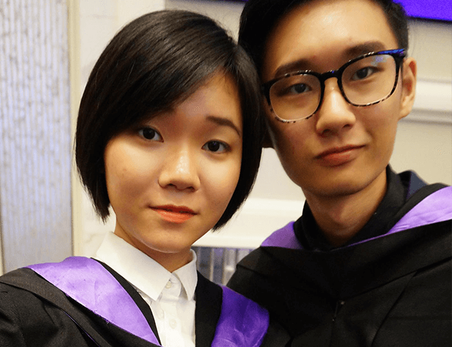 2017 Image description