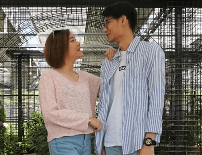 2018 Image description