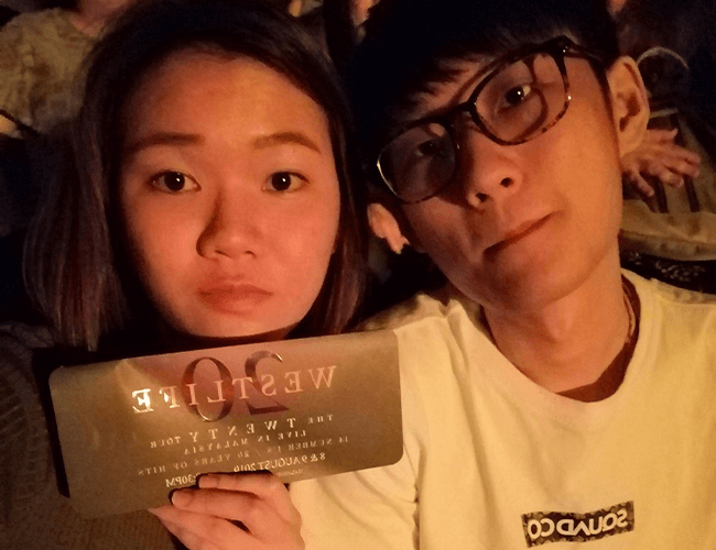 2019 Image description