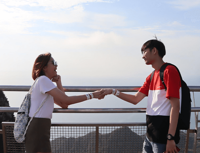 2020 Image description