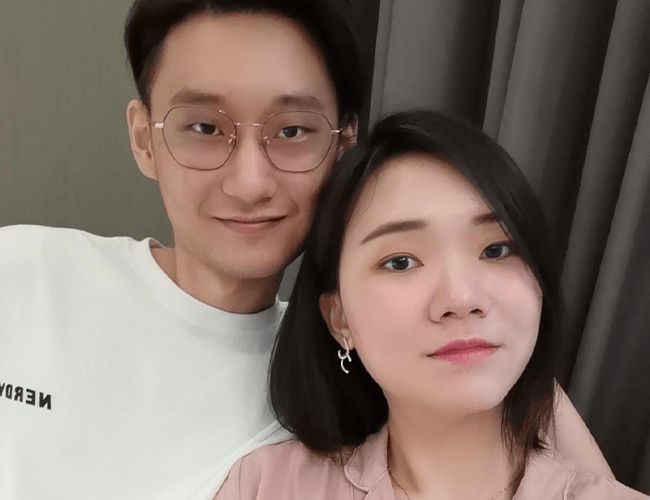 2021 Image description