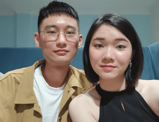 2022 Image description