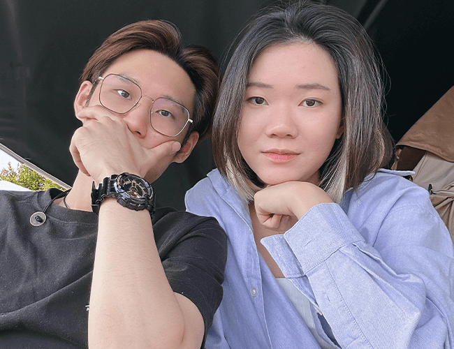 2023 Image description