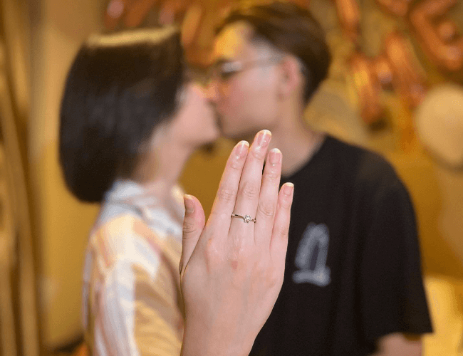 2024 Image description