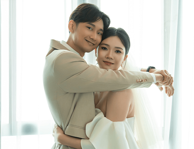 2025 Image description